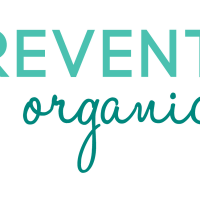 Preventy organics s.a. de c.v.
