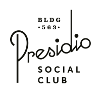 Prive social club