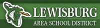 Lewisburg area school district