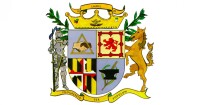City of laurel, md