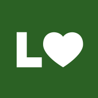 Lawn love