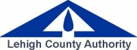 Lehigh county authority
