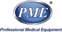 Professional medical equipment, inc.