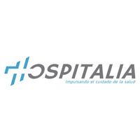Productos medicos limitada