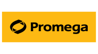 Promega reunion