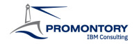 Promentory