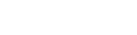 Promer consultancy engineering
