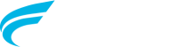 Prometeo fuerza industrial sa de cv