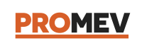 Promex logistics s. de r.l. de c.v.