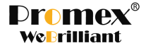 Promex.me