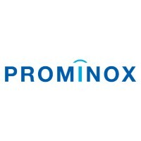 Prominox
