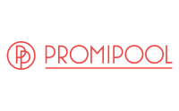 Promipool gmbh