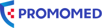 Promo-med