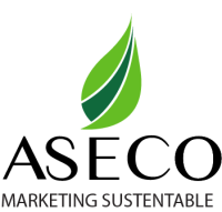 Aseco marketing sustentable