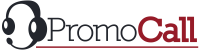 Promocall center