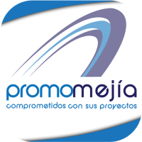 Promocionales mejia