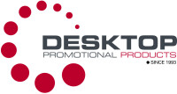 Promo group tv