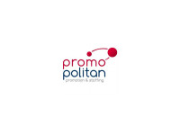 Promopolitan