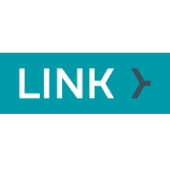 Link technologies