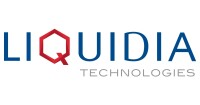 Liquidia technologies
