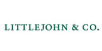 Littlejohn & co