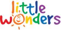 Little wonders