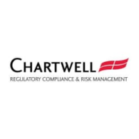Chartwell management