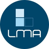 Lma recruitment