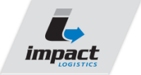 Impact logistics
