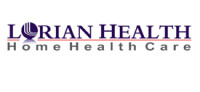 Lorian health