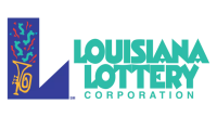 Louisiana lottery corporation