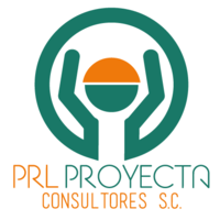 Prl proyecta consultores, s.c.