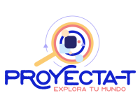 Proyecta-t comunicación
