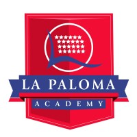 La paloma academy