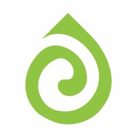 Proyectatex