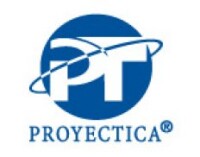 Proyectica