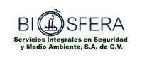 Biósfera servicios en seguridad y ambiente, s.a. de c.v.