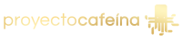 Proyecto cafeína