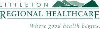 Littleton regional healthcare