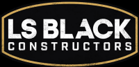 Ls black constructors