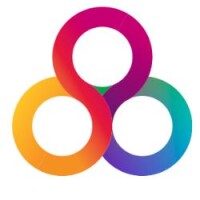 Asociación proyecto hogar
