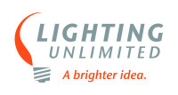 Lighting unlimited