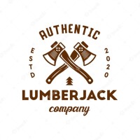 Lumberjack