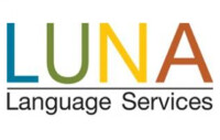 Luna language services- luna360.com