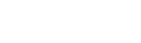 Legacy ventures hospitality