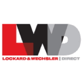 Lockard & wechsler