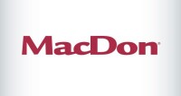 Macdon industries