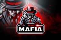Mafia studios