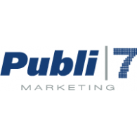 Publi7