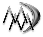 Magna machine co.